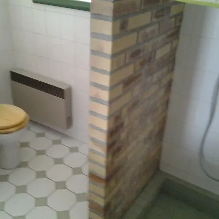 Chez Christiane *